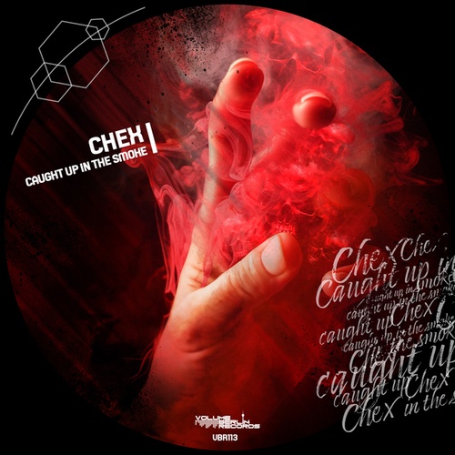 CHEX-Caught up in the Smoke