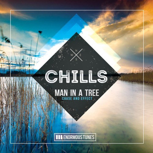 Man In A Tree-Cause and Effect