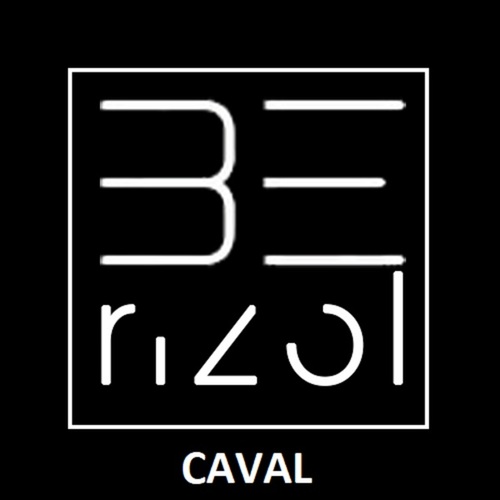 Dj Benzol-Caval