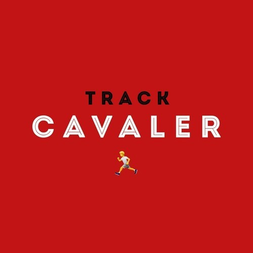 Track-Cavaler