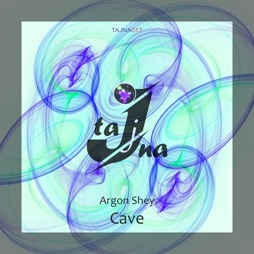 Argon Shey-Cave
