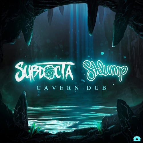 SubDocta, Shlump-Cavern Dub