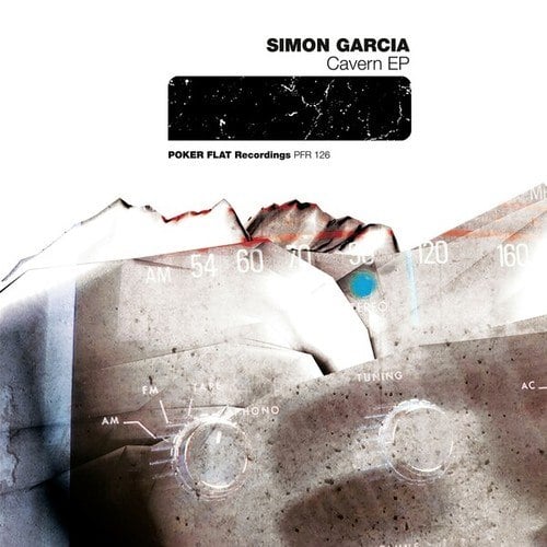 Simon Garcia, Daniel Kyo, Wagon Cookin'-Cavern