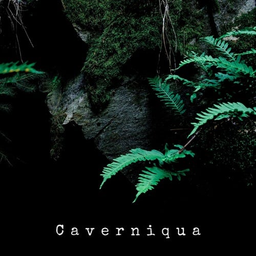 Caverniqua
