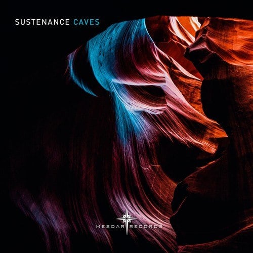 Sustenance-Caves