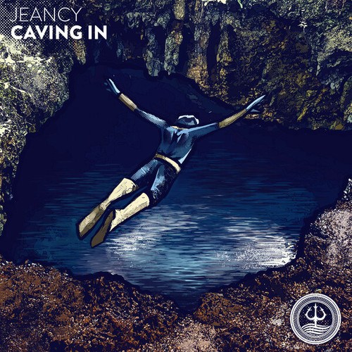 Caving In