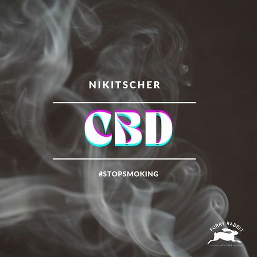 Nikitscher-Cbd