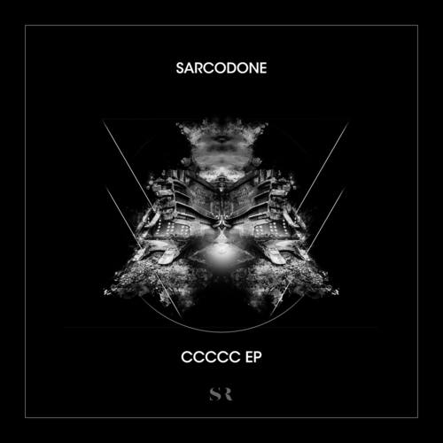 Sarcodone-CCCCC