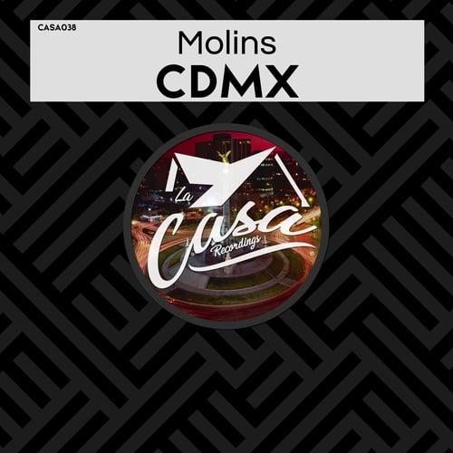 Molins-CDMX