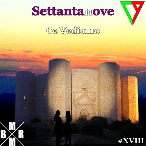 Settantanove-Ce vediamo