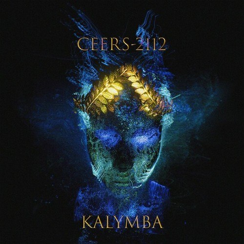 KaLyMbA-Ceers-2112