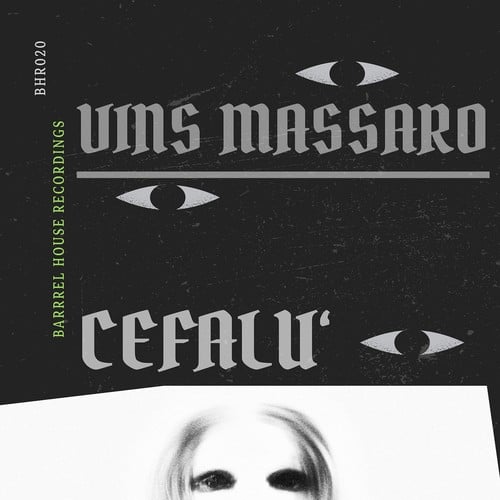 Vins Massaro-Cefalu' (Original Mix)