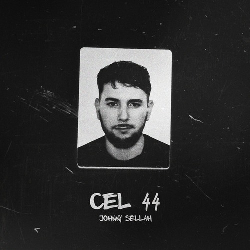 Johnny Sellah-Cel 44