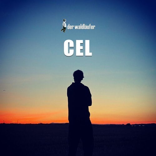 Cel