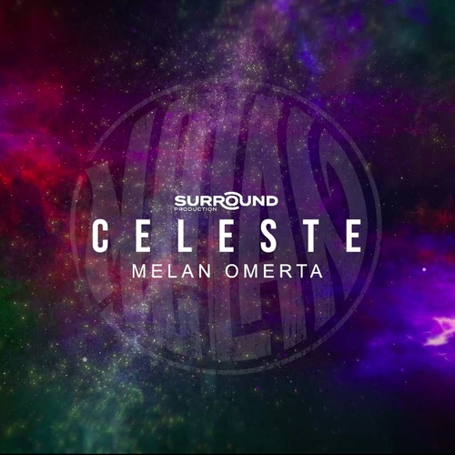 Melan-Celeste