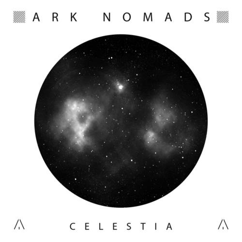 Ark Nomads-Celestia