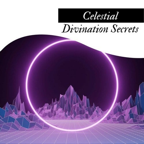 Celestial Divination Secrets