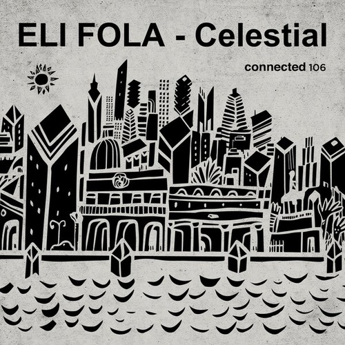Eli Fola-Celestial