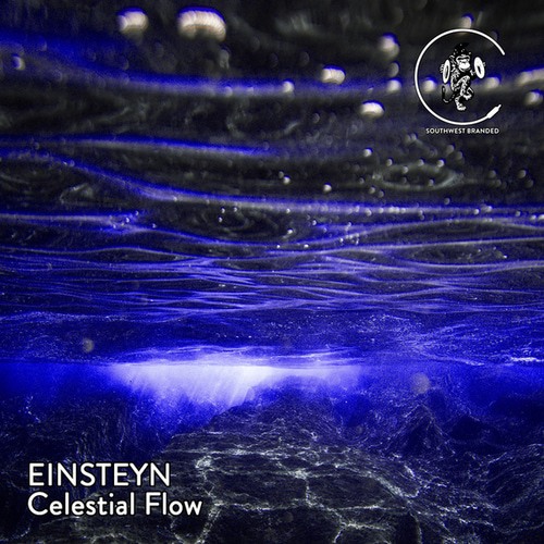 Celestial Flow