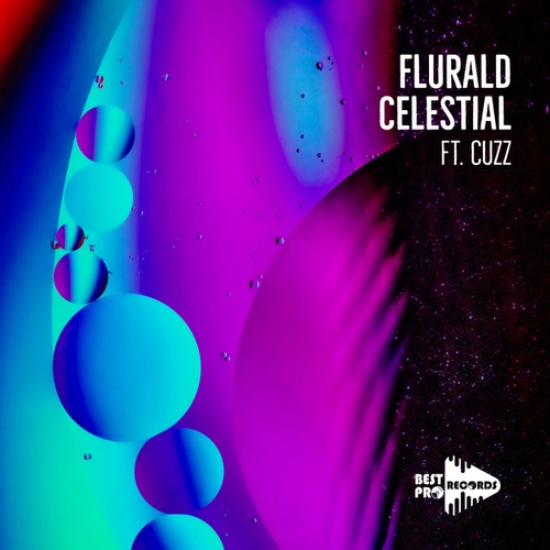 Flurald, CUZZ-Celestial