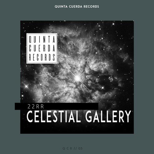 22RR-Celestial Gallery