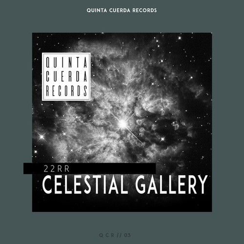 Celestial Gallery