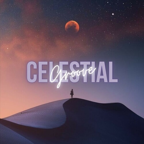 Celestial Groove