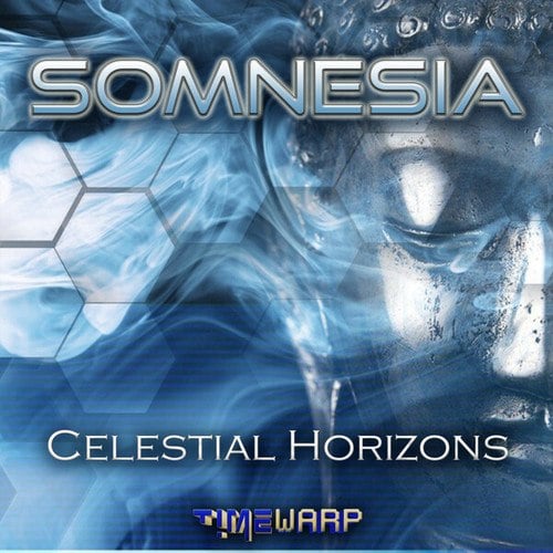 Somnesia, KhetzaL, Maiia303, GoaTree-Celestial Horizons