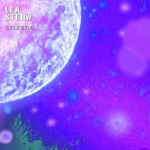 Lea Stern-Celestial
