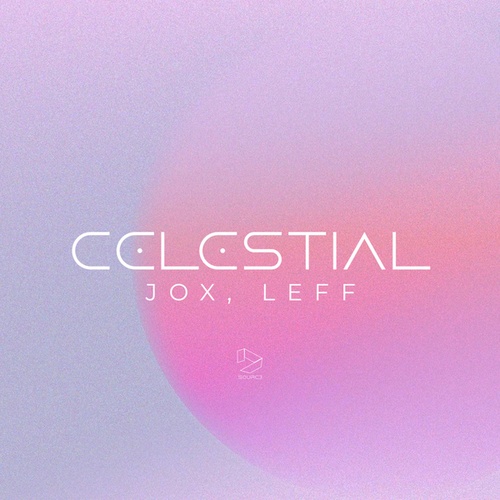 Leff, Jox Music-CELESTIAL
