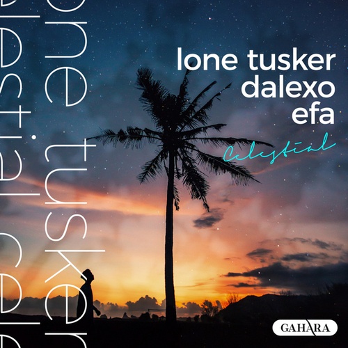 Lone Tusker, DALEXO, EFA-Celestial