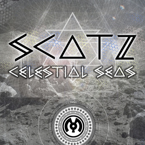 Scatz-Celestial Seas