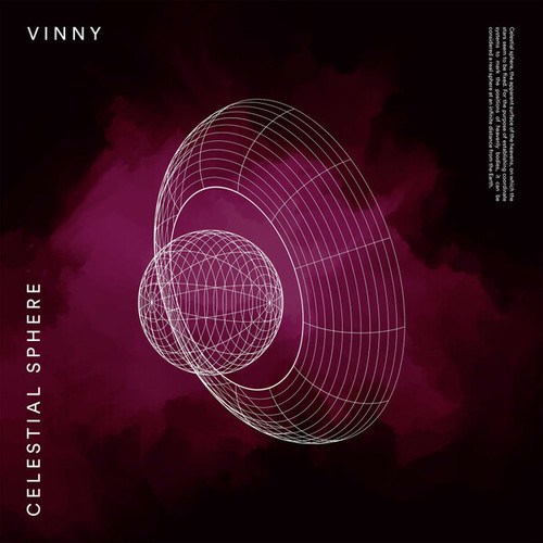Vinny-Celestial Sphere