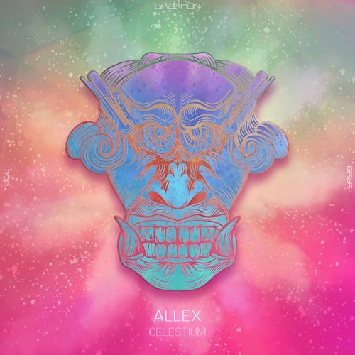Allex-Celestium