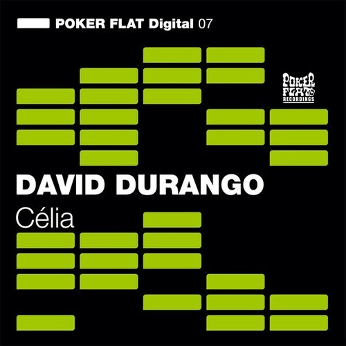 David Durango-Célia
