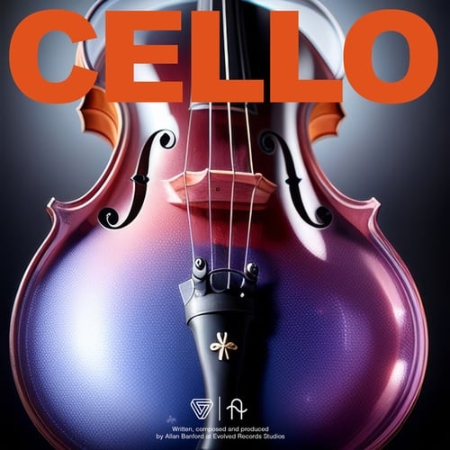 Cello