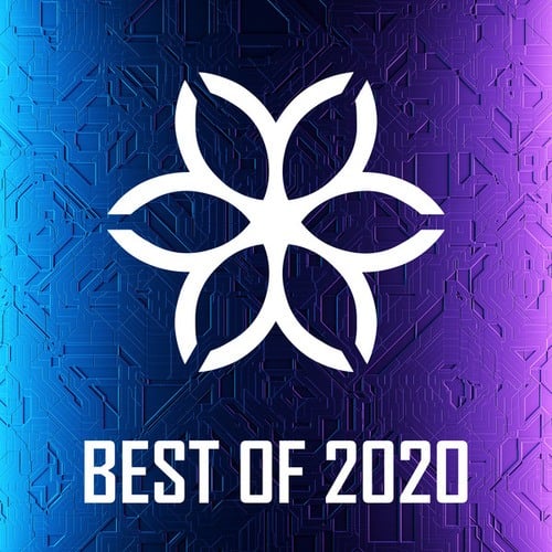 Various Artists-Celsius Best of 2020