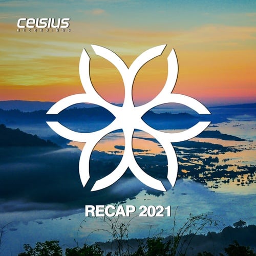 Various Artists-Celsius Best of 2021