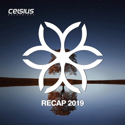 Various Artists-Celsius Recap 2019