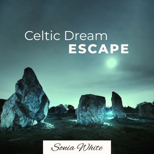 Celtic Dream Escape
