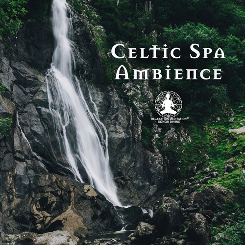 Celtic Spa Ambience