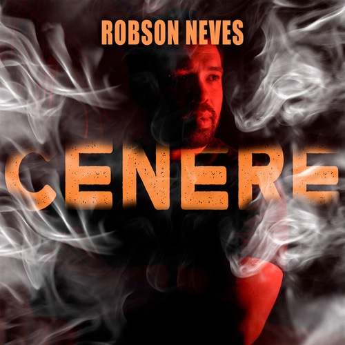 Robson Neves-Cenere