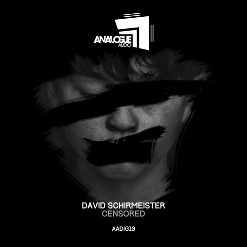 David Schirmeister-Censored
