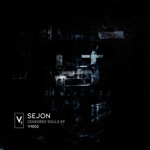 Sejon-Censored Souls