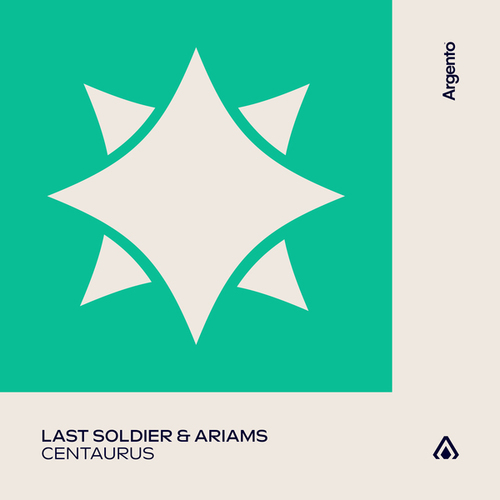 Last Soldier, Ariams-Centaurus