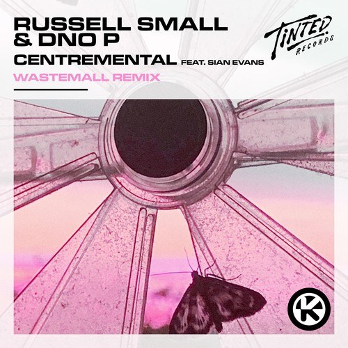 Centremental (Wastemall Remix)