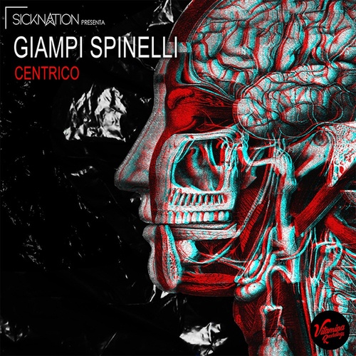 Giampi Spinelli-Centrico