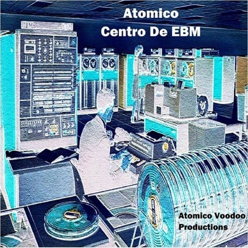 Atomico-Centro de Ebm (Redux)