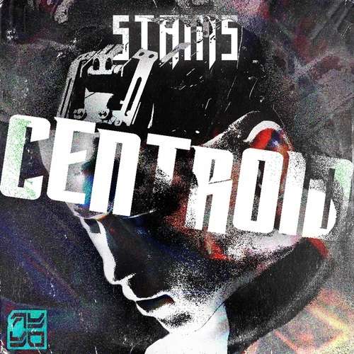 Stains-Centroid
