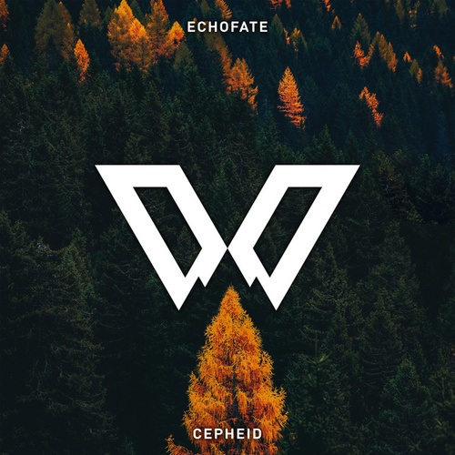 Echofate-Cepheid